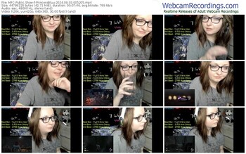 myfreecams-princessbluu-08-03-2024-00-52-05