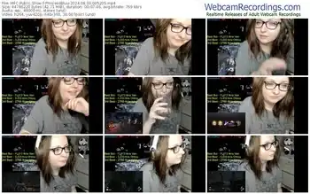 myfreecams-princessbluu-08-03-2024-00-52-05