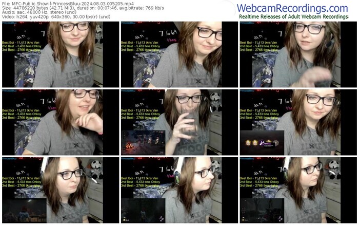 myfreecams-princessbluu-08-03-2024-00-52-05