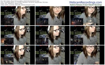 myfreecams-princessbluu-08-03-2024-01-01-29