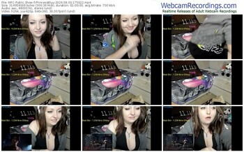 myfreecams-princessbluu-08-03-2024-17-59-22