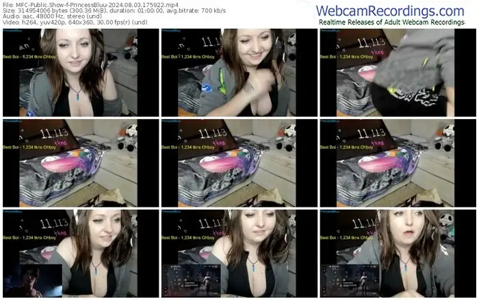 myfreecams-princessbluu-08-03-2024-17-59-22