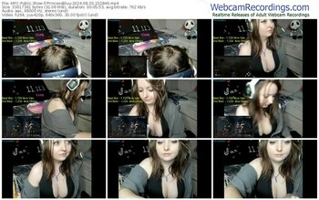 myfreecams-princessbluu-08-03-2024-23-28-46