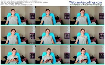 myfreecams-queenbabushka-08-03-2024-11-08-13