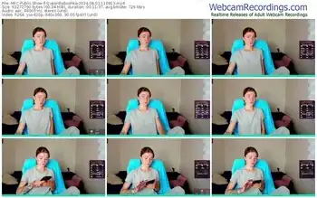 myfreecams-queenbabushka-08-03-2024-11-08-13