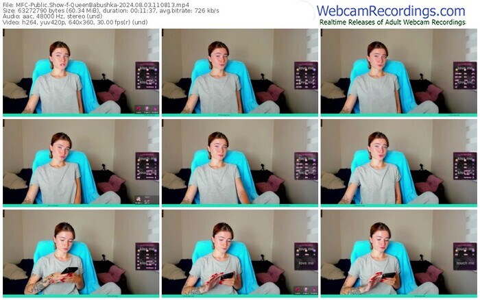 myfreecams-queenbabushka-08-03-2024-11-08-13