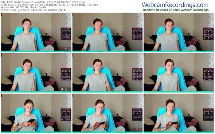 myfreecams-queenbabushka-08-03-2024-11-08-13