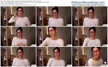 myfreecams-queen_dasha-08-03-2024-19-27-27