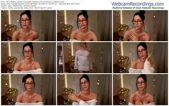 myfreecams-queen_dasha-08-03-2024-21-40-00