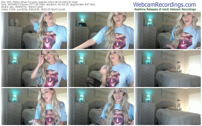 myfreecams-queen_bambii-08-03-2024-05-52-32