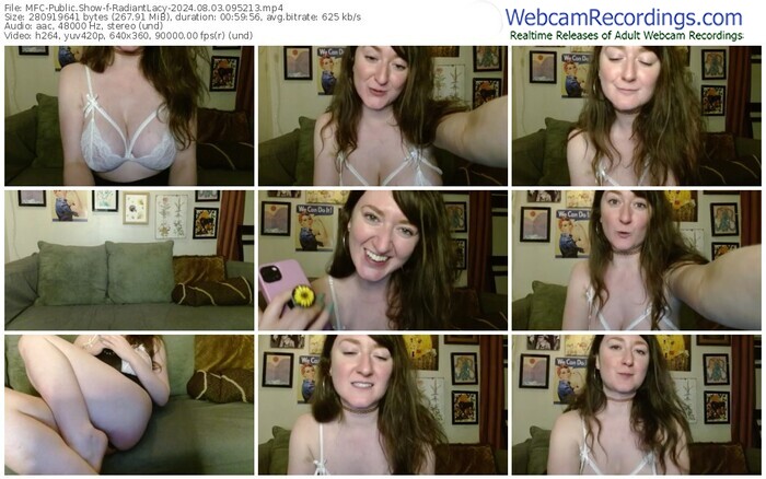 myfreecams-radiantlacy-08-03-2024-09-52-13