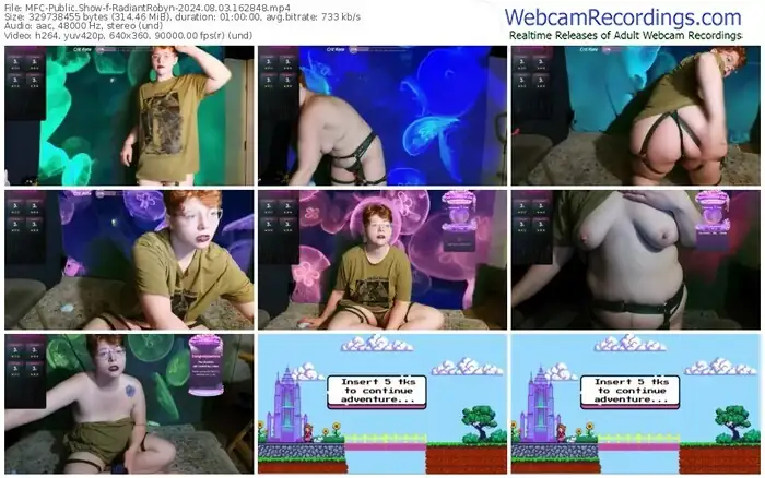 myfreecams-radiantrobyn-08-03-2024-16-28-48