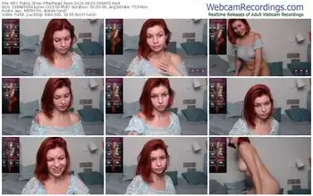 myfreecams-redhead_foxie-08-03-2024-09-04-55