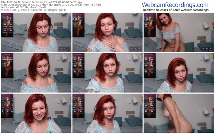 myfreecams-redhead_foxie-08-03-2024-09-04-55