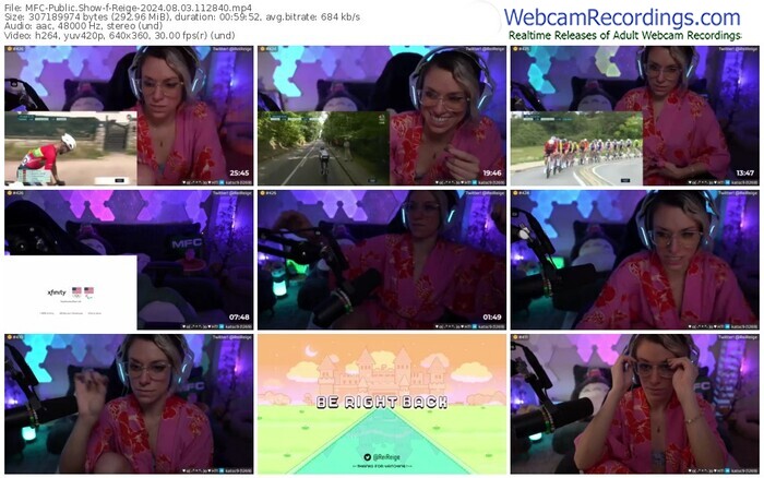 myfreecams-reige-08-03-2024-11-28-40