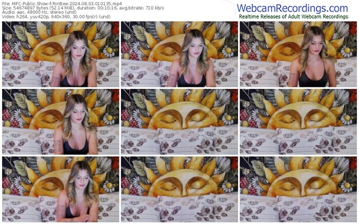 myfreecams-riribee-08-03-2024-01-01-35