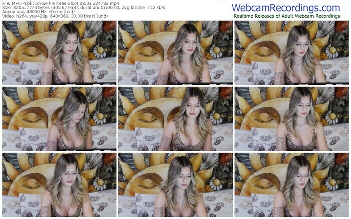 myfreecams-riribee-08-03-2024-22-47-32
