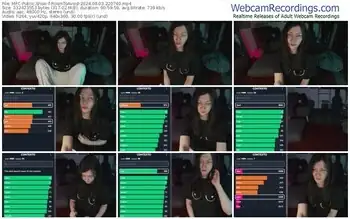 myfreecams-roomtoavoid-08-03-2024-22-07-40