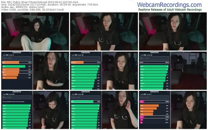 myfreecams-roomtoavoid-08-03-2024-22-07-40