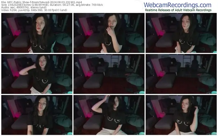 myfreecams-roomtoavoid-08-03-2024-23-19-01
