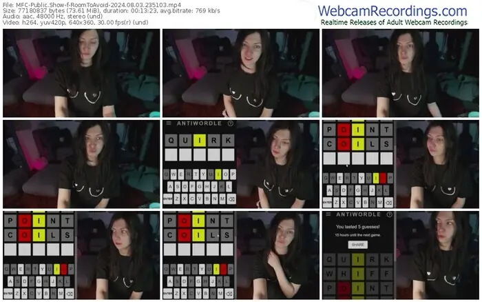 myfreecams-roomtoavoid-08-03-2024-23-51-03