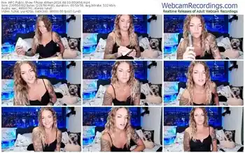 myfreecams-rose_kitten-08-03-2024-00-04-56
