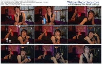 myfreecams-ruby_lua-08-03-2024-19-20-21