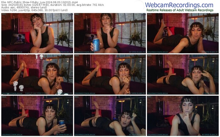 myfreecams-ruby_lua-08-03-2024-19-20-21