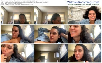 myfreecams-shinyreign-08-03-2024-14-02-56