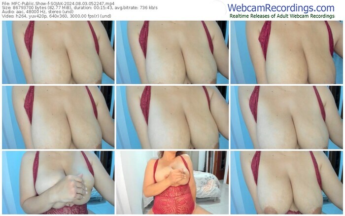 myfreecams-sojak-08-03-2024-05-22-47