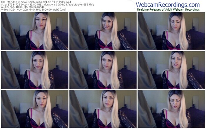 myfreecams-sabine8-08-03-2024-11-19-15