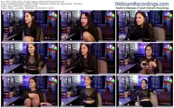 myfreecams-sabrinarain-08-03-2024-01-27-06