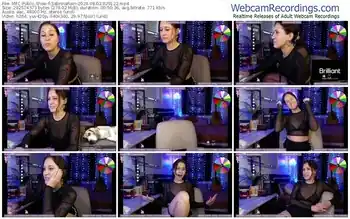 myfreecams-sabrinarain-08-03-2024-02-01-22