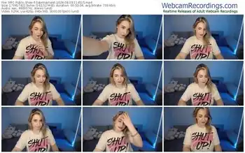 myfreecams-sabrinaviolet-08-03-2024-11-45-15