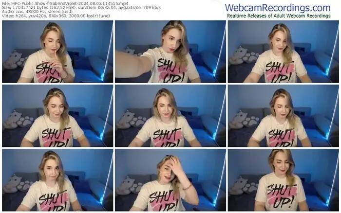 myfreecams-sabrinaviolet-08-03-2024-11-45-15