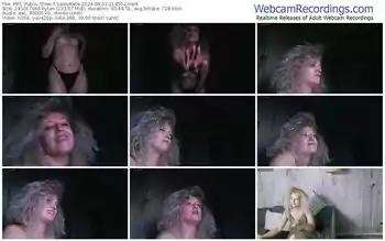 myfreecams-sassykate-08-03-2024-21-45-02