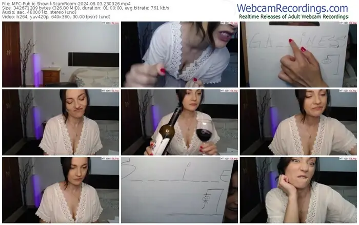 myfreecams-scamroom-08-03-2024-23-03-26