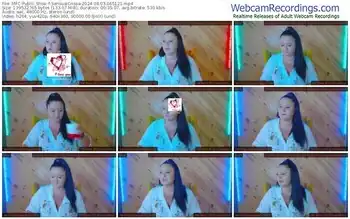 myfreecams-sensualcrissa-08-03-2024-06-51-21