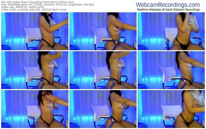 myfreecams-sexybdoll-08-03-2024-15-18-11