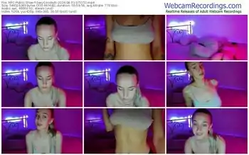 myfreecams-sexycocobutt-08-03-2024-07-51-51