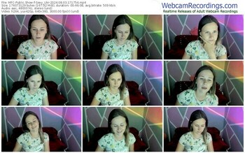 myfreecams-sexy_ukr-08-03-2024-17-17-54