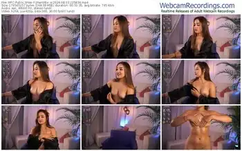 myfreecams-sharlotte_e-08-03-2024-22-58-36