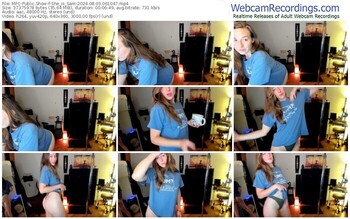 myfreecams-she_is_sam-08-03-2024-06-10-47