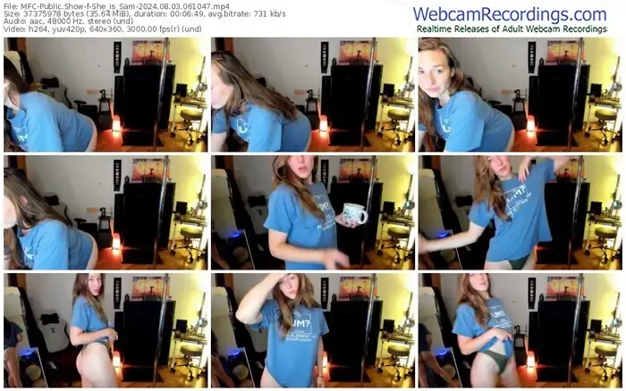 myfreecams-she_is_sam-08-03-2024-06-10-47