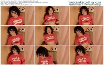 myfreecams-shine_eyes-08-03-2024-08-17-11