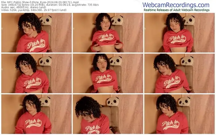 myfreecams-shine_eyes-08-03-2024-08-17-11