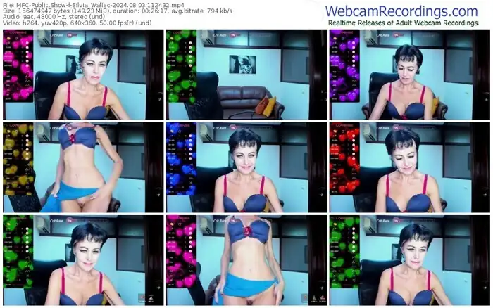 myfreecams-silvia_wallec-08-03-2024-11-24-32