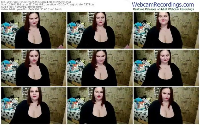 myfreecams-sinfulsoul-08-03-2024-23-56-36