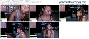 myfreecams-slayzgemini-08-03-2024-07-10-20