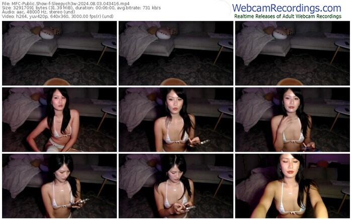 myfreecams-sleepych3w-08-03-2024-04-34-16